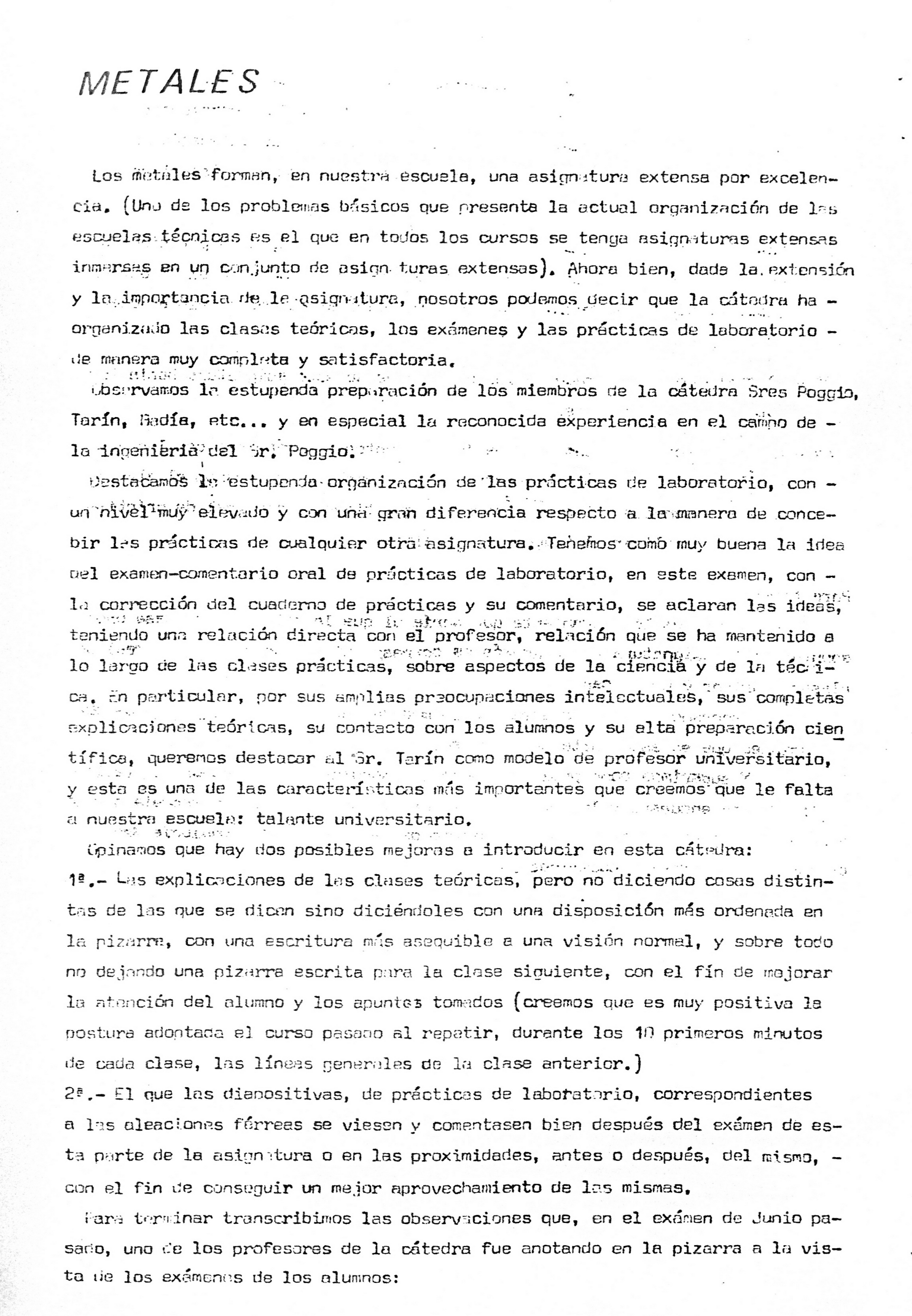 Albatros Núm. 3 - Pág. 7-8